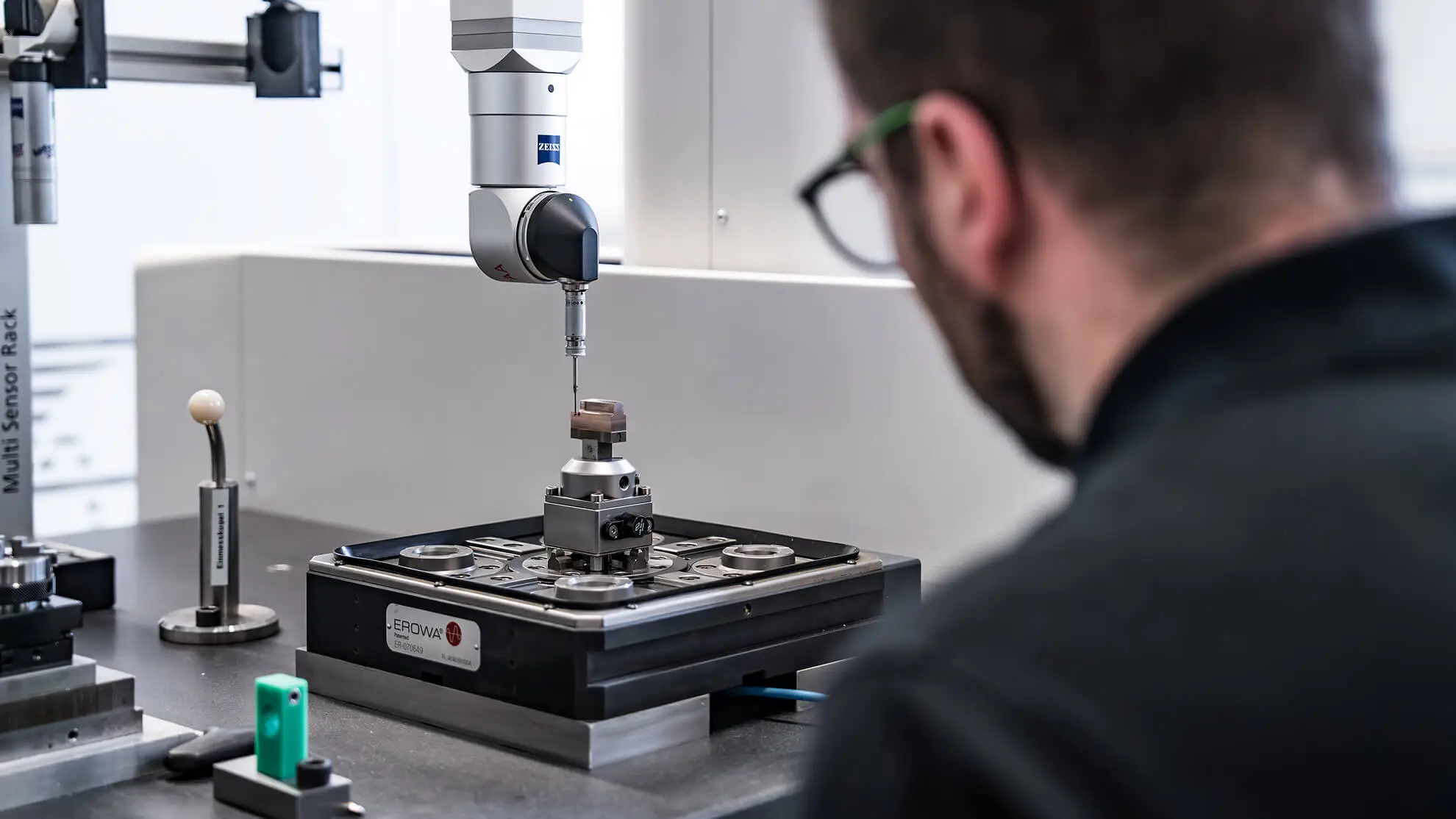 Techcenter, technische keramik, engineering ceramics, hochleistungskeramik, keramik werkstoffe, industriekeramik